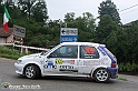 VBS_9150 - Rally Nazionale Il Grappolo 2023 - 7.ma edizione